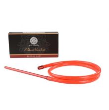 Mata Leon Z190 Silikonschlauch Schlauchset - Bloody Mary