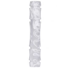 Moze Varity Sleeve Long - Wavy Frosted