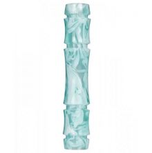 Moze Varity Sleeve Long - Wavy Mint