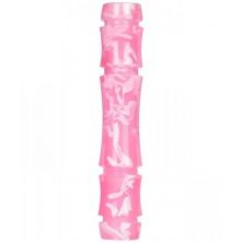 Moze Varity Sleeve Long - Wavy Pink