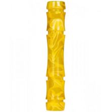 Moze Varity Sleeve Long - Wavy Yellow