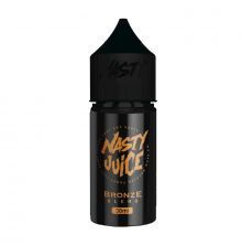 Nasty Juice Aroma - Tobacco Bronze Blend 30ml