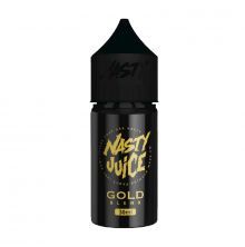 Nasty Juice Aroma - Tobacco Gold 30ml