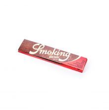 Smoking "Brown" braun KS Paper