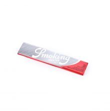 Smoking Master Silver (50x33)