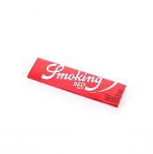 Smoking Rot (50x33)