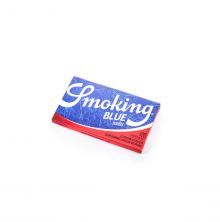 Smoking Double Window blau (25)