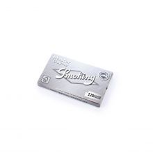 Smoking Double Window silber (25)