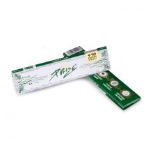 50x Purize King Size Papers