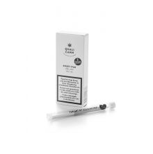 Qualicann CBD - PreRolled Joints, 3er Packung, Sweet Star