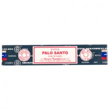 Räucherstäbchen Nag Champa Palo Santo 15 gr.