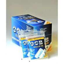 OCB Filter Regular 30 x 100