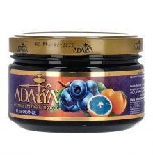 Adalya Tabak Blue Orange 200g