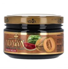 Adalya Tabak Double Melon 200g