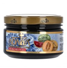 Adalya Tabak Double Melon Ice 200g