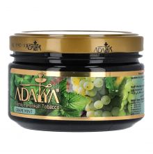 Adalya Tabak Grape Mint 200g