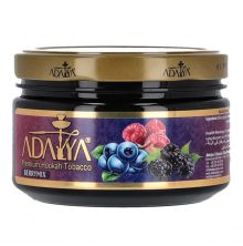 Adalya Tabak Berrymix 200g