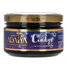Adalya Tabak Cindy's 200g