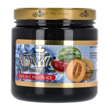 Adalya Tabak Double Melon Ice 1kg
