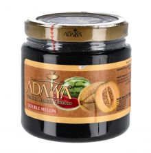Adalya Tabak Double Melon 1kg
