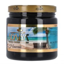 Adalya Tabak Hawaii 1kg
