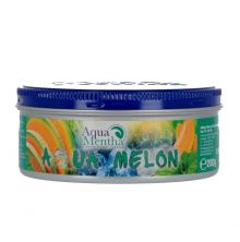 Adalya Aqua Mentha - Aqua Melon 200g