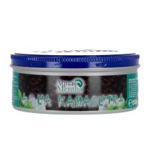 Adalya Aqua Mentha - Kamasutra 200g