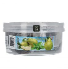 Social Smoke Pear Chill 1kg