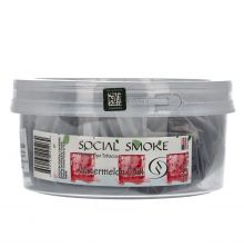 Social Smoke Watermelon Chill 1kg
