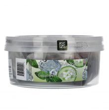 Social Smoke Cucumber Chill 1kg