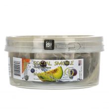 Social Smoke Melon Rush 1kg