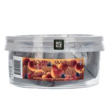 Social Smoke Twisted 1kg