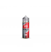 E-Liquid CROSSBOW Red ''Shortfill'', 100ml