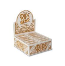 Rips Hemp King Size Box (24-er)