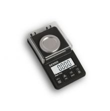 SEN-250 Waage - 50g x 0.001g