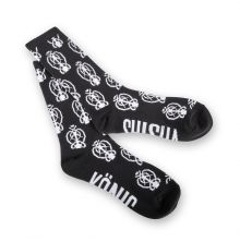 Shisha König Baba Socks M