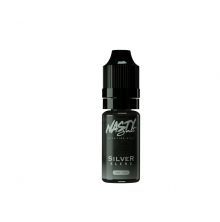 Nasty Juice - Silver Blend Tobacco Salt
