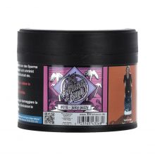 187 Strassenbande Shisha Tabak - Juicy Puzzy 200g