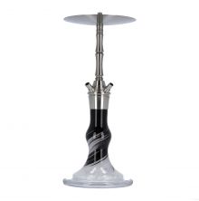AEON Shisha Edition 4 - Premium Panda
