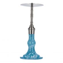 AEON Shisha Edition 4 - Lounge Sky