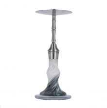 AEON Shisha Edition 4 - Lounge Frozen Blizzard