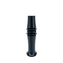 Sleeve für Moze Breeze - Mid Blow Out - Schwarz