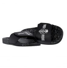 Shisha König Slipper - Size 44-46