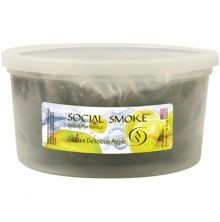 Social Smoke Golden Delicious Apple 1kg