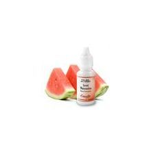 Capella Aroma Sweet Watermelon