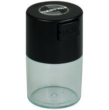 Tightvac Container 60ml