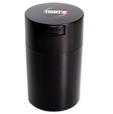 Tightvac Container 570ml schwarz