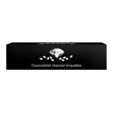 Tom Cococha Diamond C22 - 550g