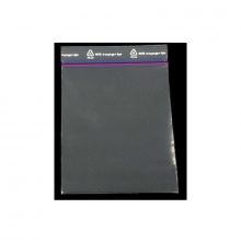 Top Grip EXTRA 90x110mm, 100my