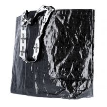 Shisha König Tragetasche M - 36l